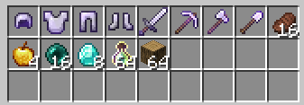VIP Kit kit contents